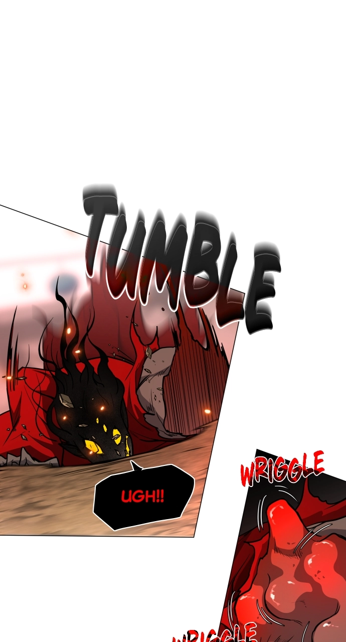 Jakdu Chapter 16 Page 74