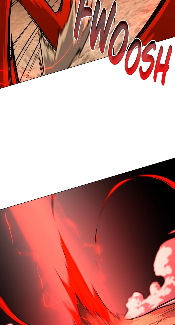 Jakdu Chapter 16 Page 76