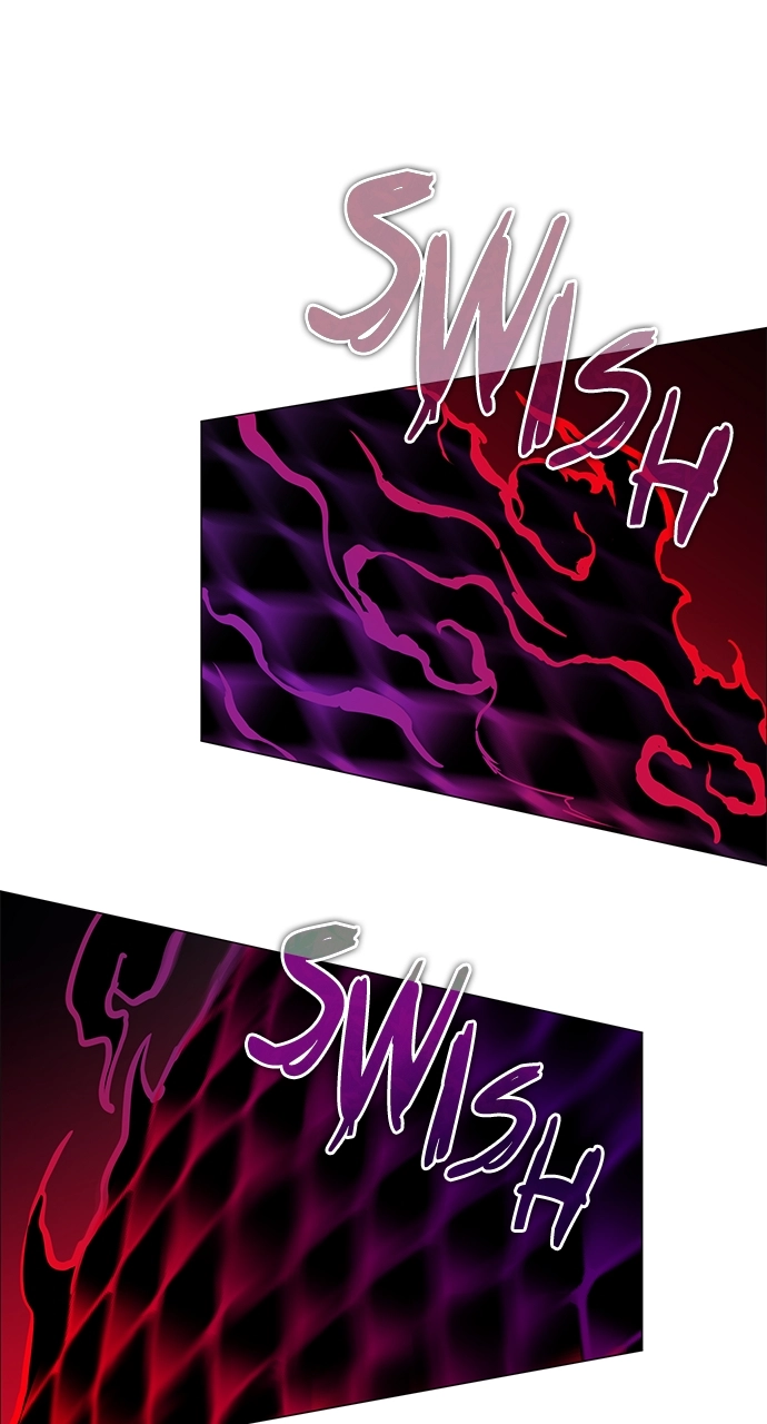 Jakdu Chapter 16 Page 80