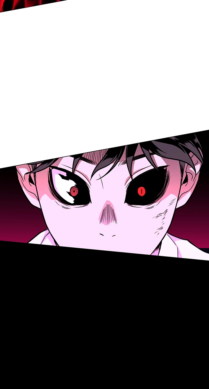 Jakdu Chapter 16 Page 81