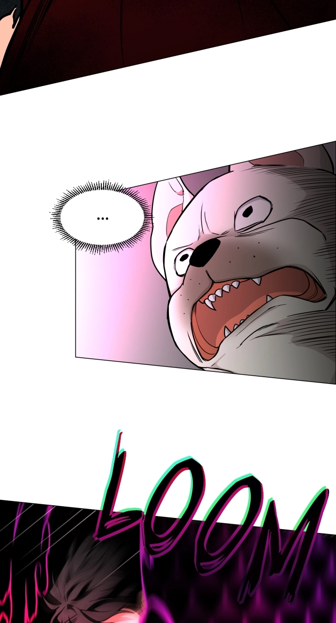 Jakdu Chapter 16 Page 84