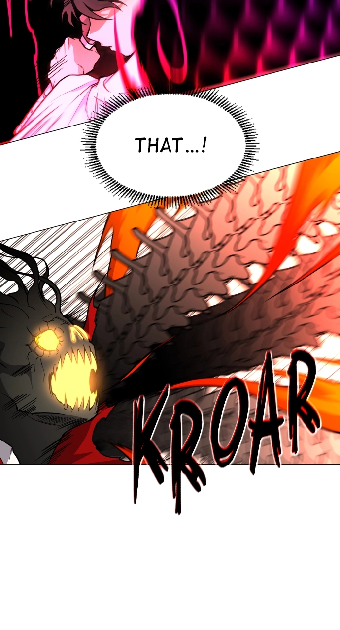 Jakdu Chapter 16 Page 85