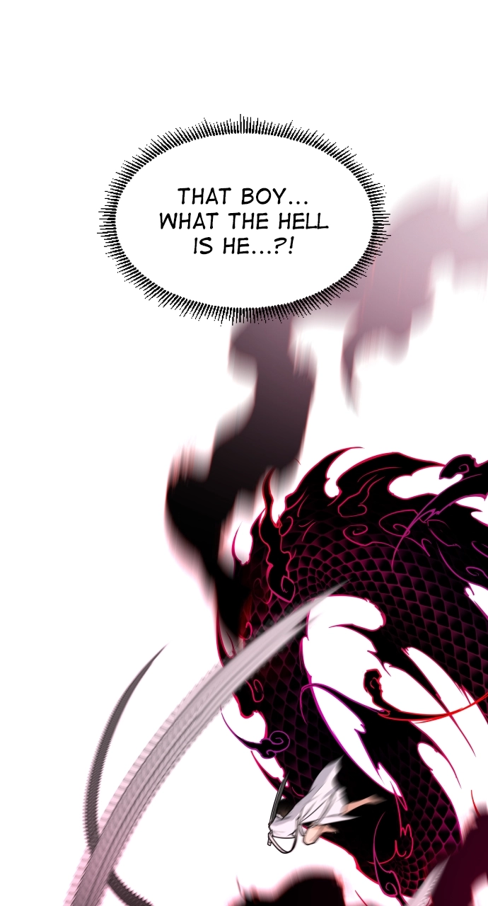 Jakdu Chapter 16 Page 86