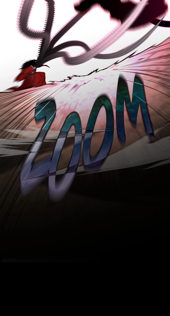 Jakdu Chapter 16 Page 87