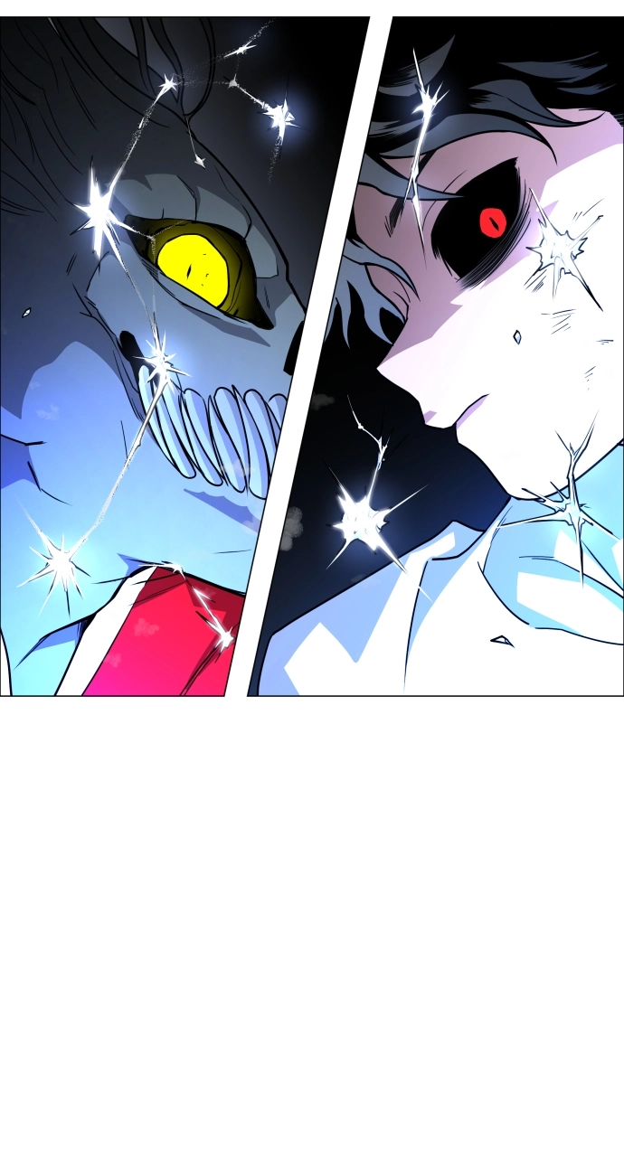 Jakdu Chapter 16 Page 90