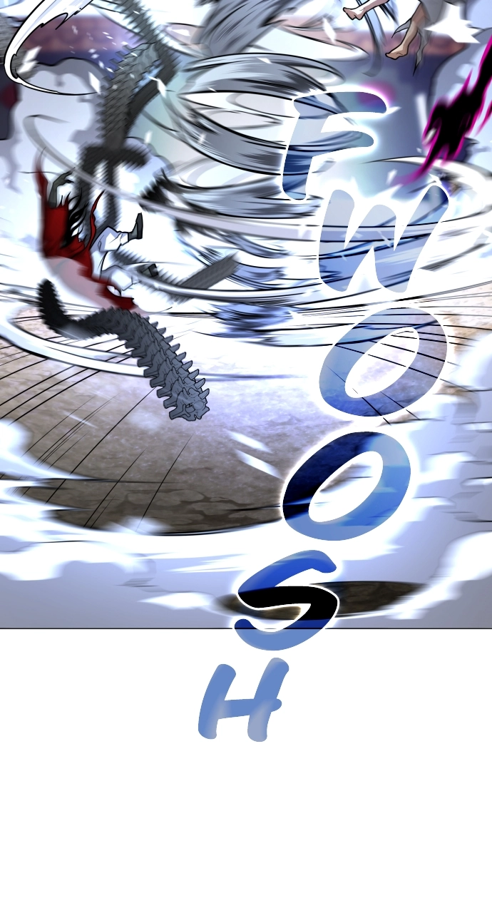 Jakdu Chapter 16 Page 92
