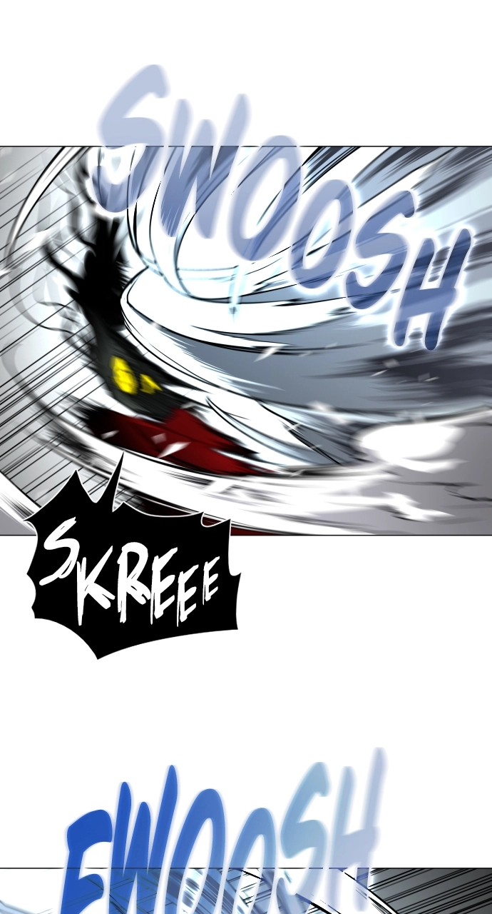 Jakdu Chapter 16 Page 93