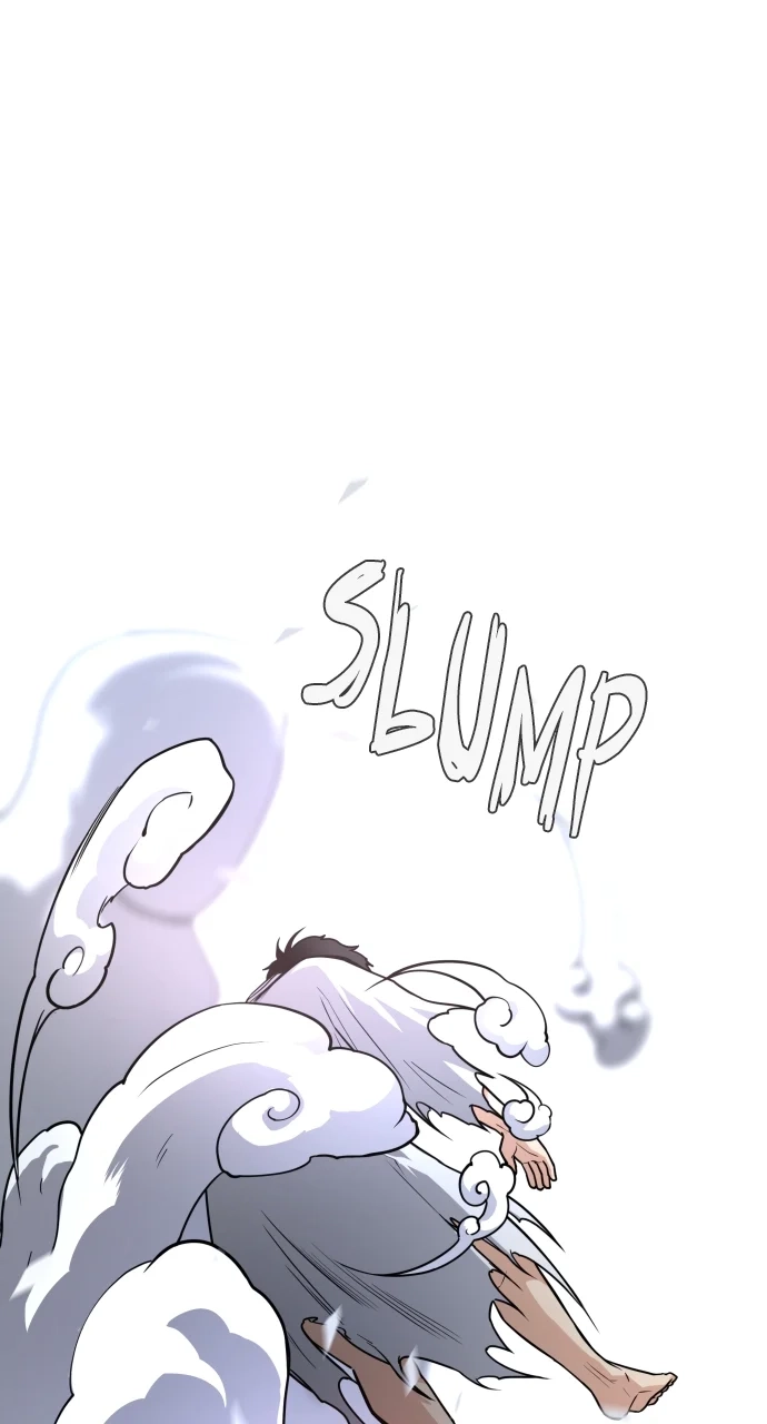 Jakdu Chapter 16 Page 103