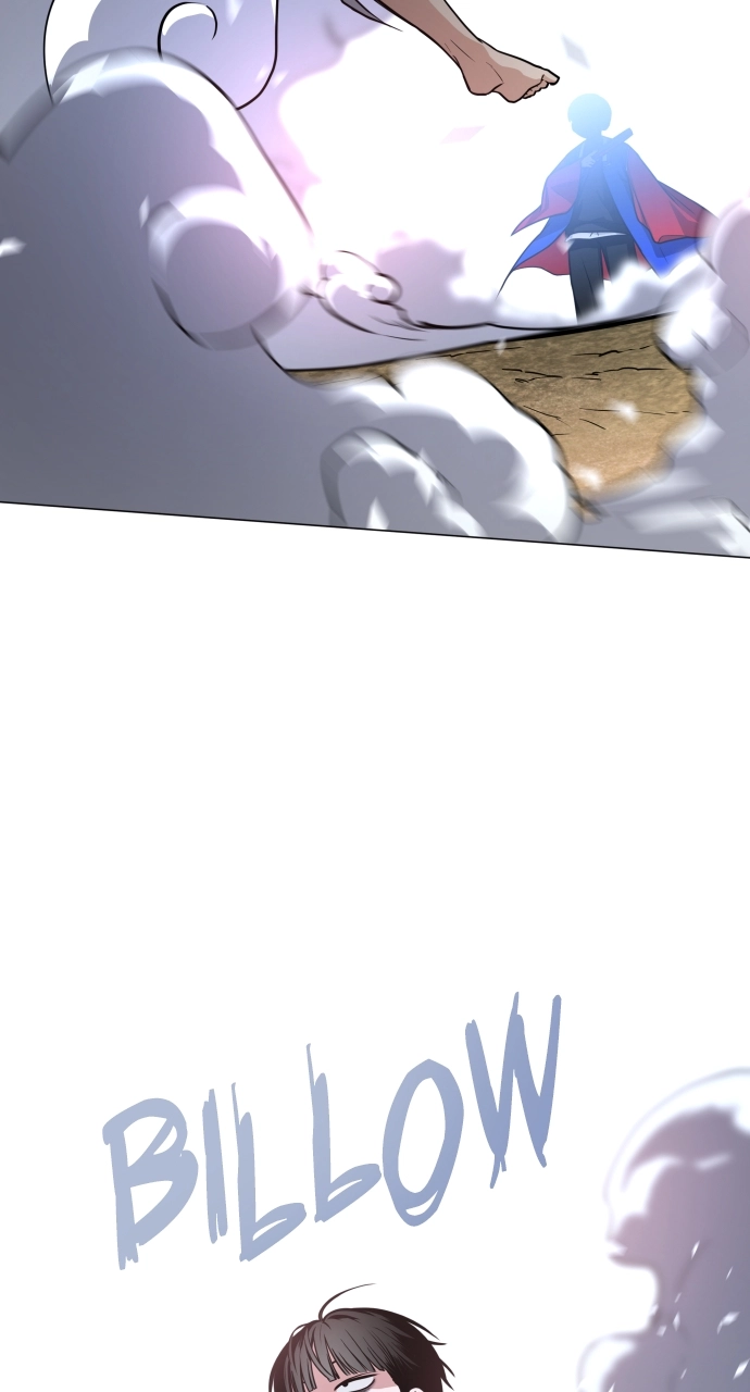 Jakdu Chapter 16 Page 104