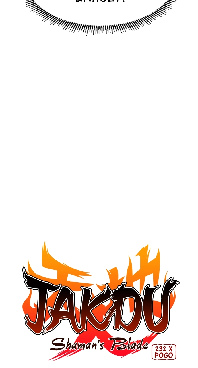 Jakdu Chapter 33 Page 9
