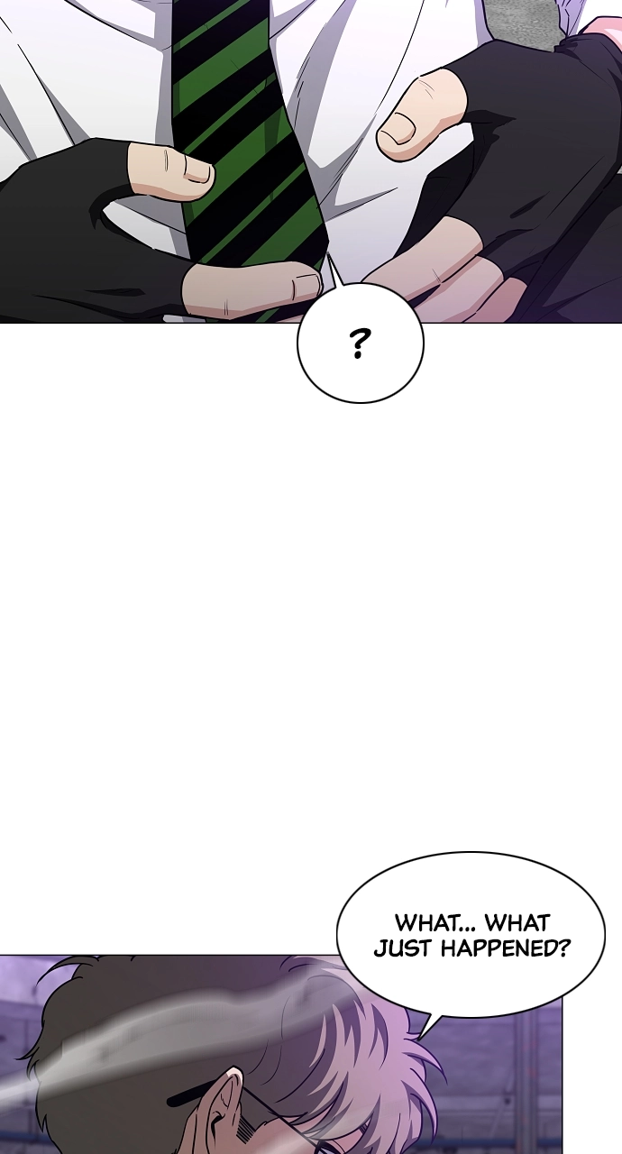 Jakdu Chapter 33 Page 12