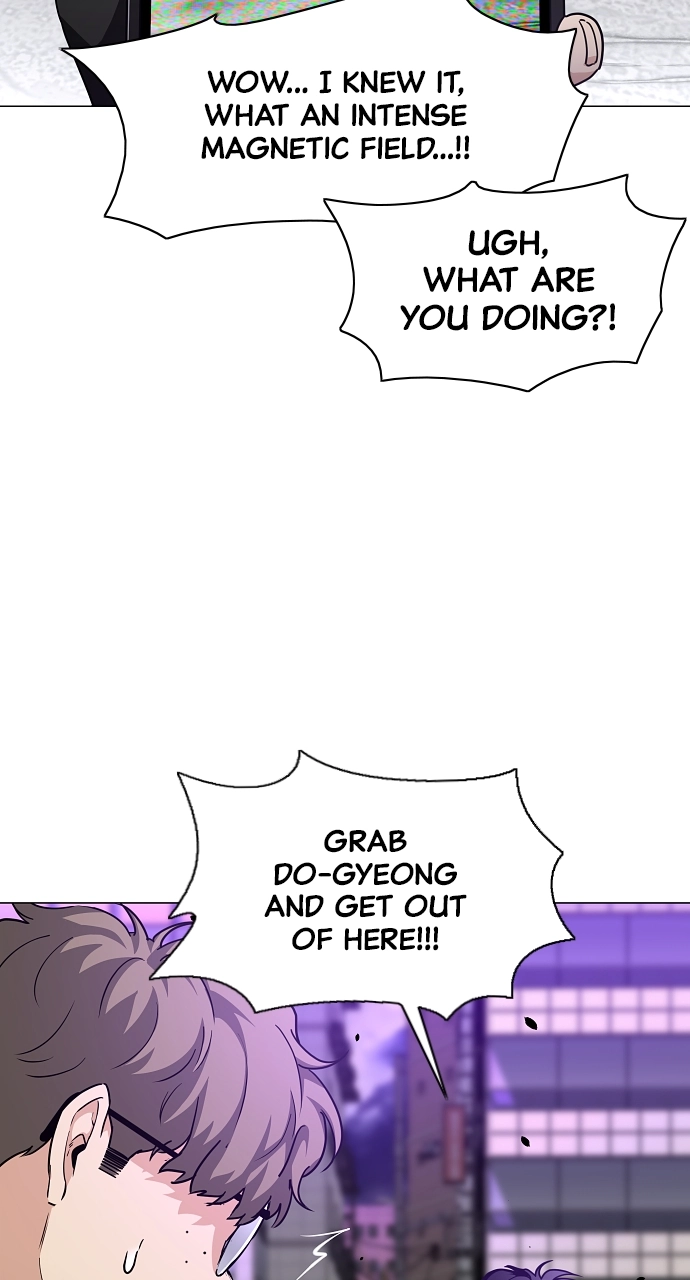 Jakdu Chapter 33 Page 18