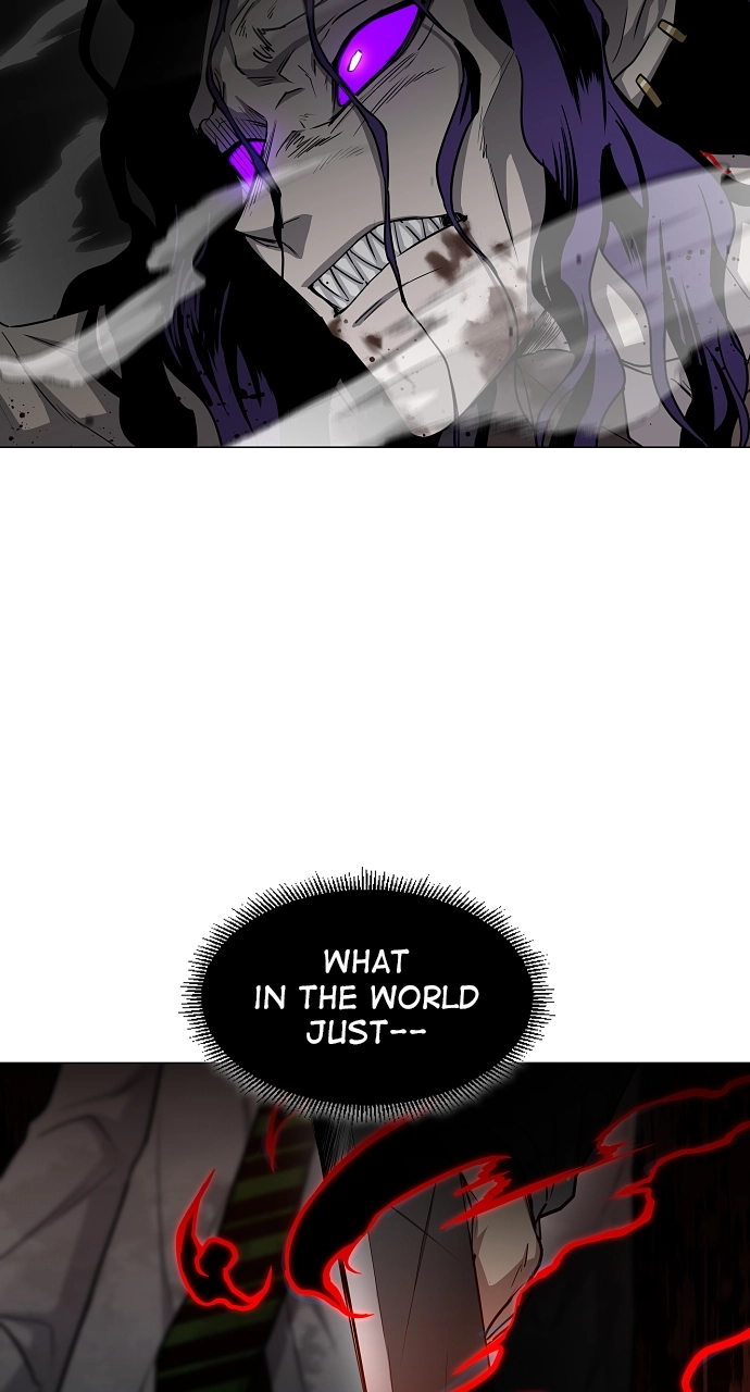 Jakdu Chapter 33 Page 20