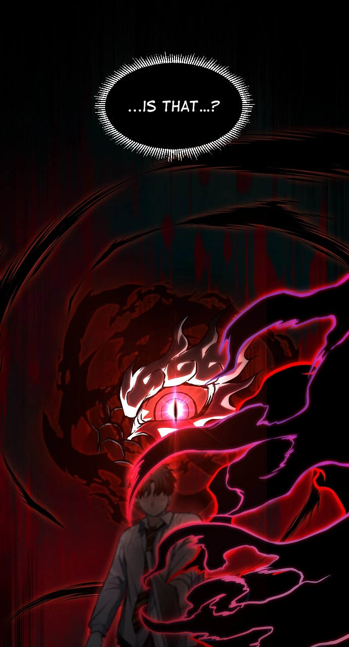 Jakdu Chapter 33 Page 23