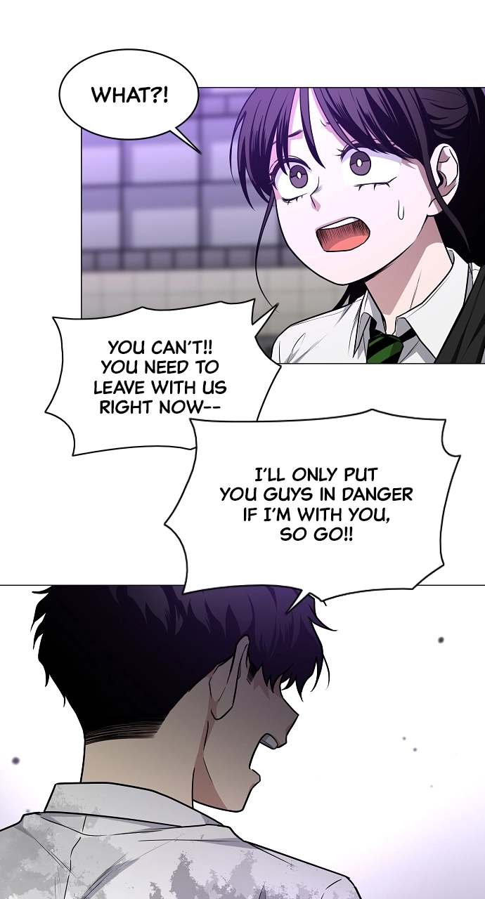 Jakdu Chapter 33 Page 27
