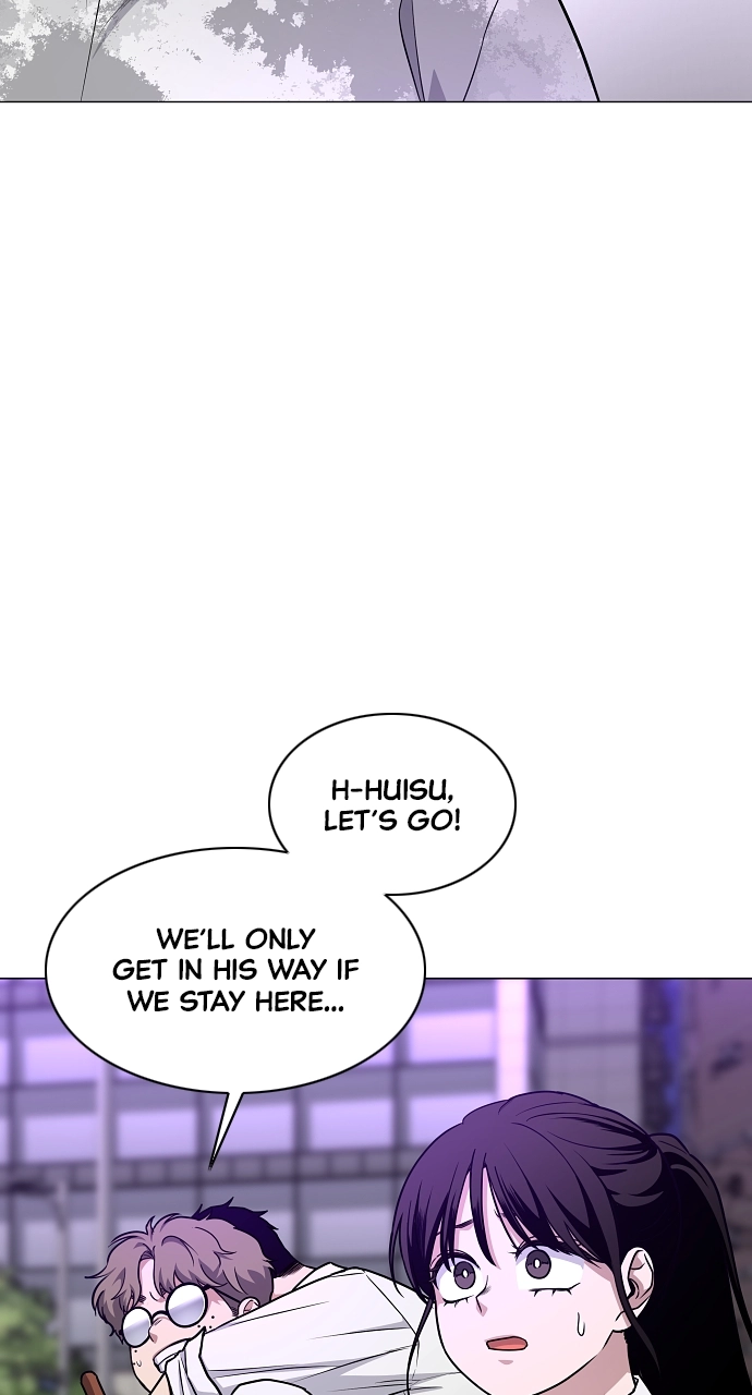Jakdu Chapter 33 Page 28