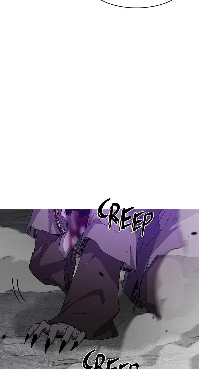 Jakdu Chapter 33 Page 30