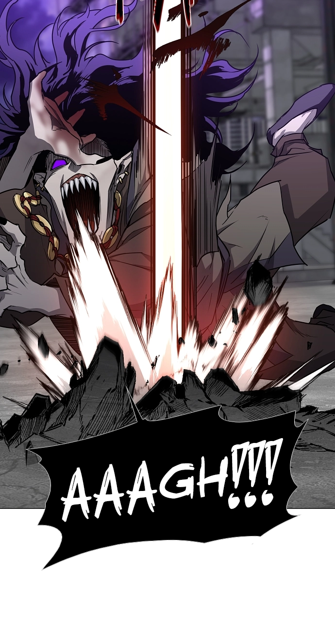 Jakdu Chapter 33 Page 32