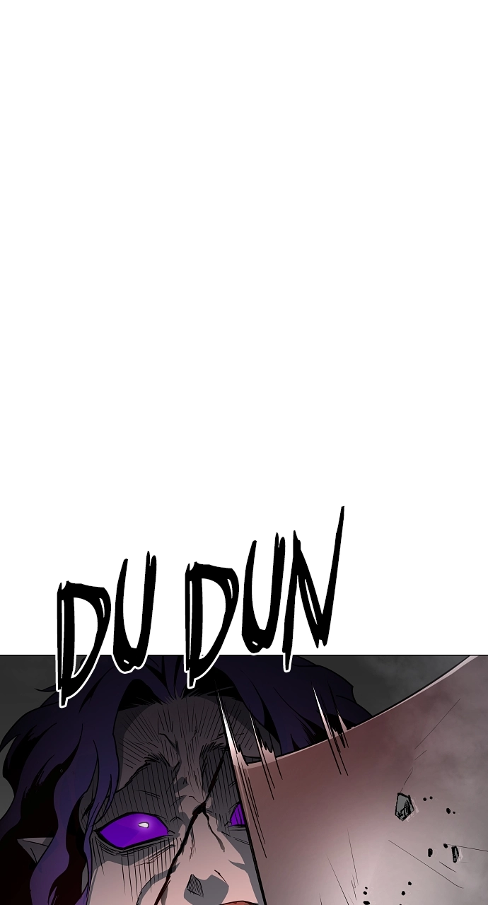 Jakdu Chapter 33 Page 34