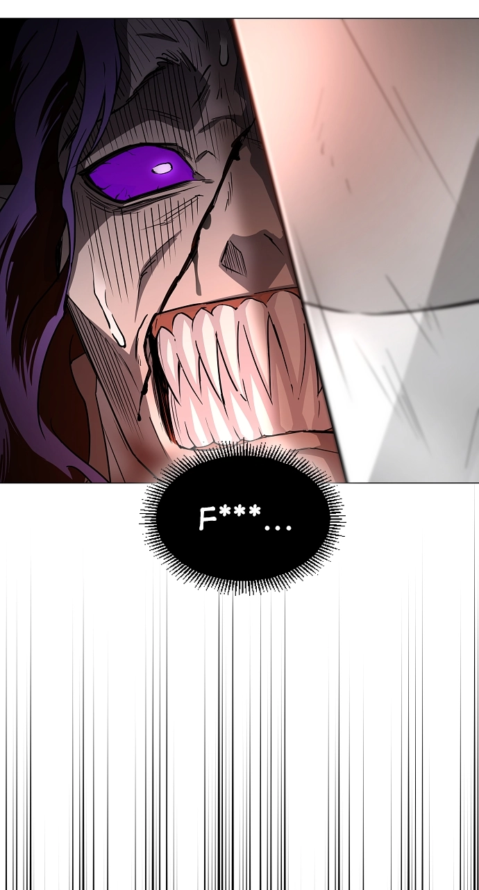 Jakdu Chapter 33 Page 37