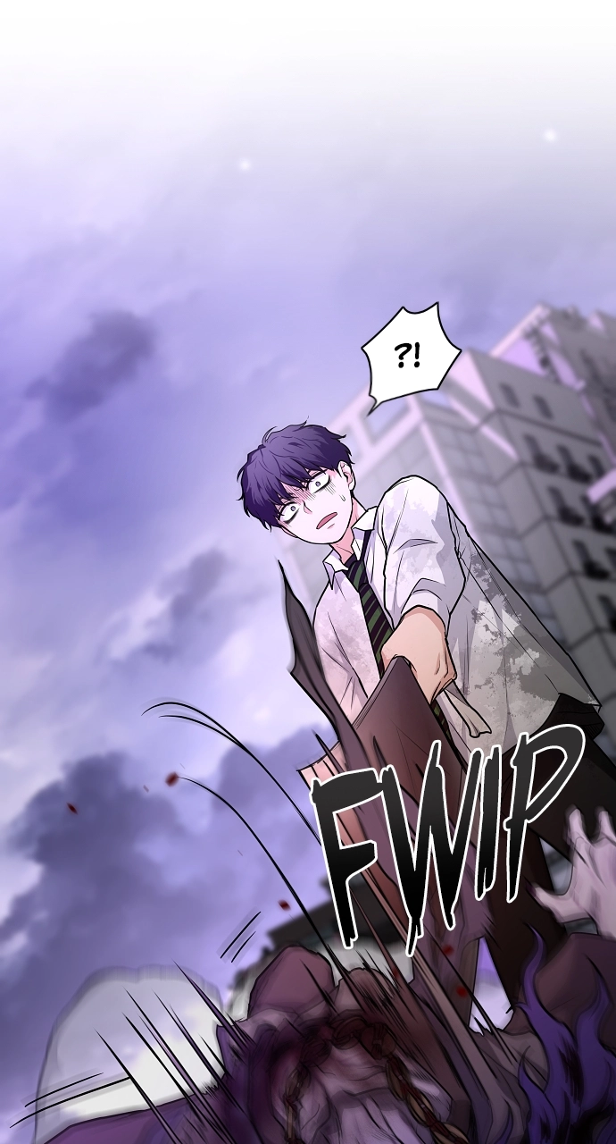 Jakdu Chapter 33 Page 43