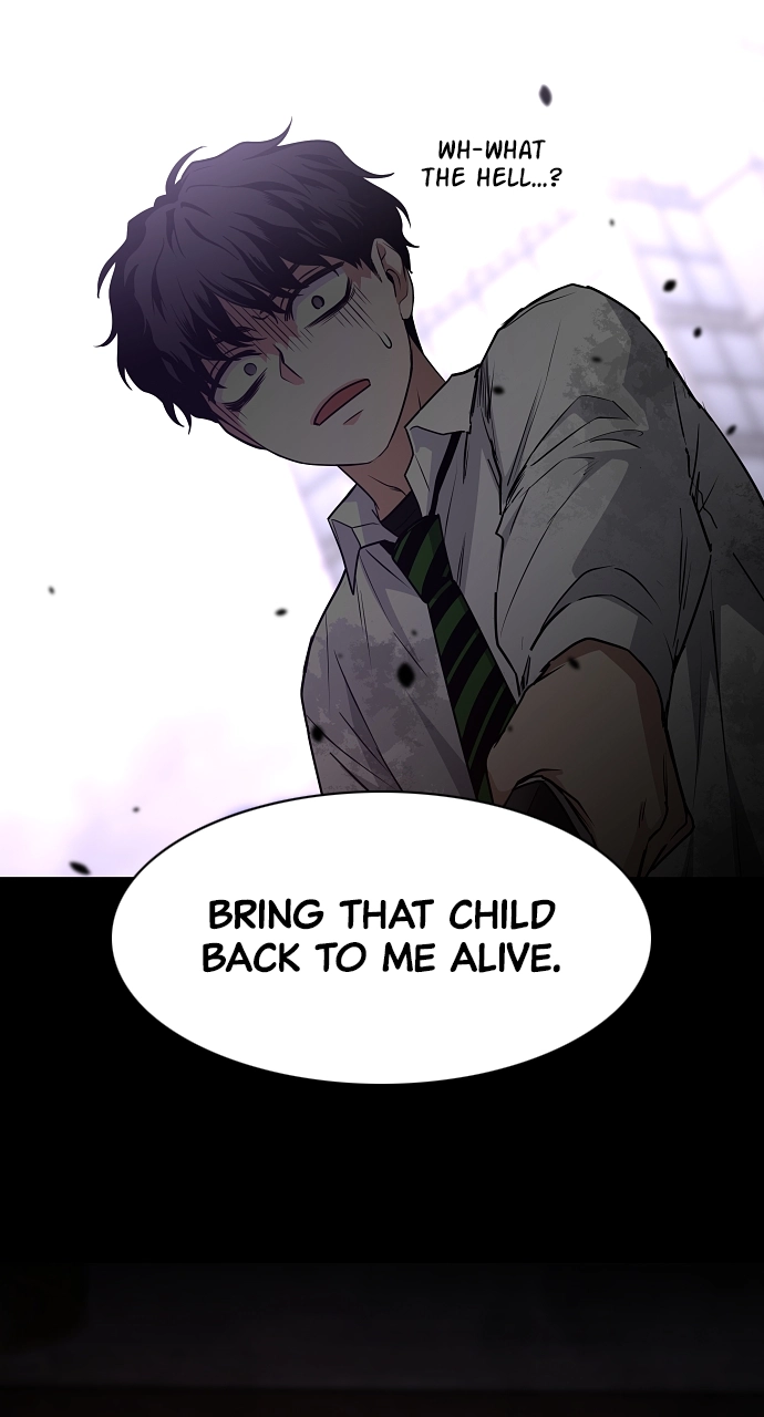Jakdu Chapter 33 Page 46