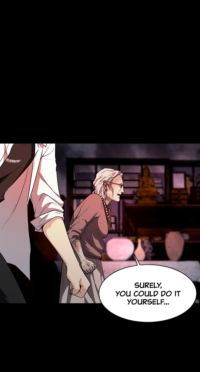 Jakdu Chapter 33 Page 48