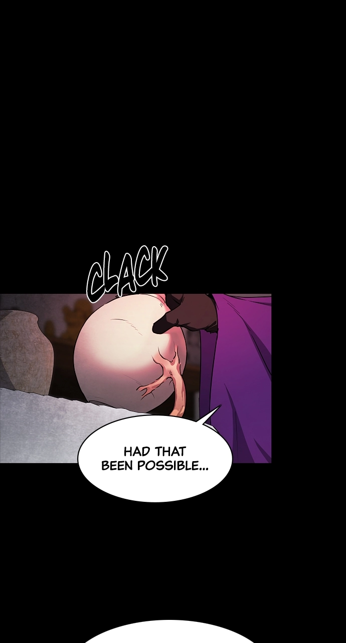 Jakdu Chapter 33 Page 49