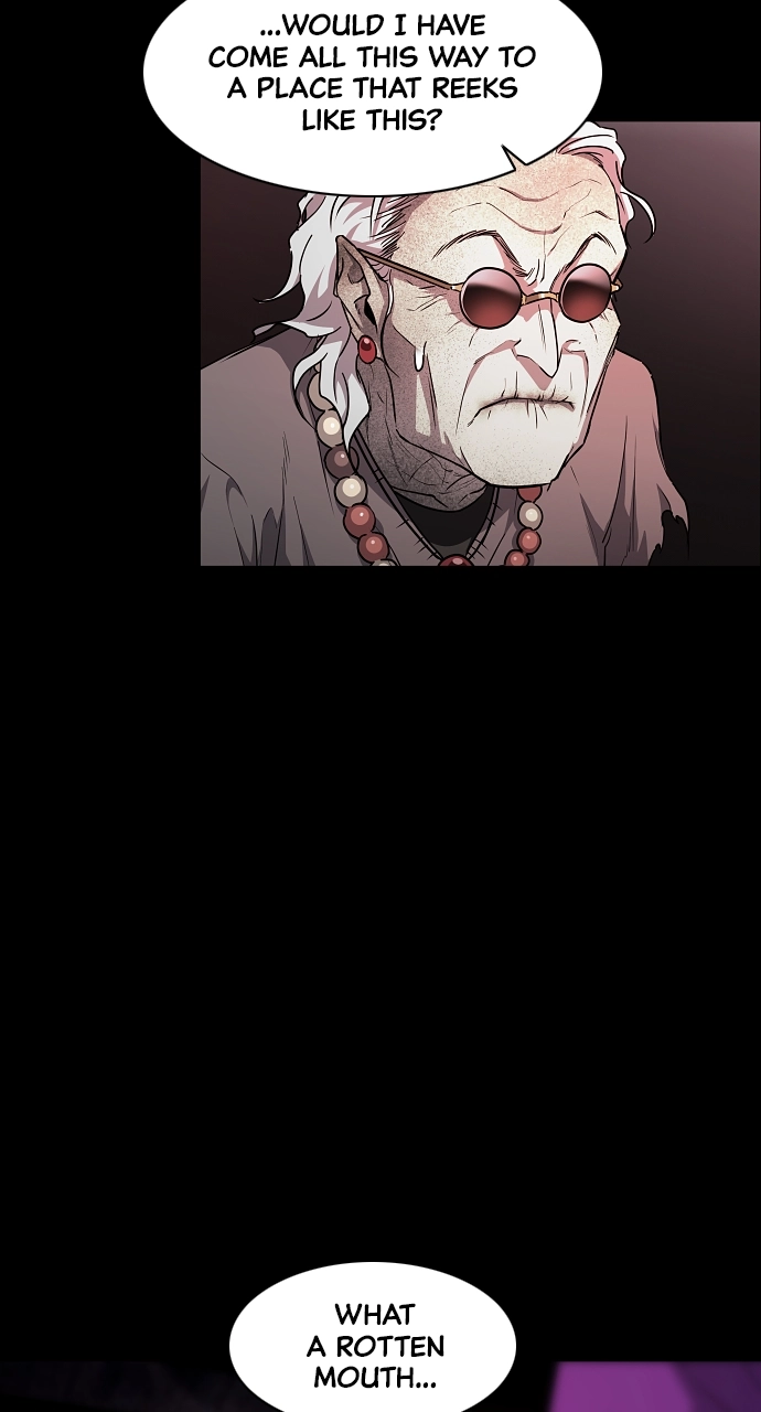 Jakdu Chapter 33 Page 50