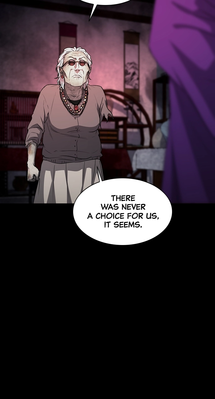 Jakdu Chapter 33 Page 51