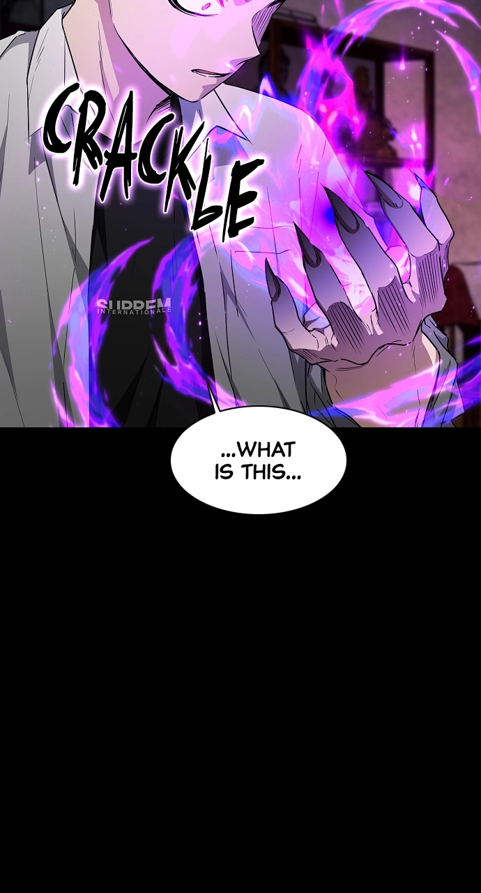 Jakdu Chapter 33 Page 58