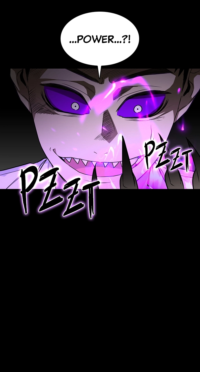 Jakdu Chapter 33 Page 59