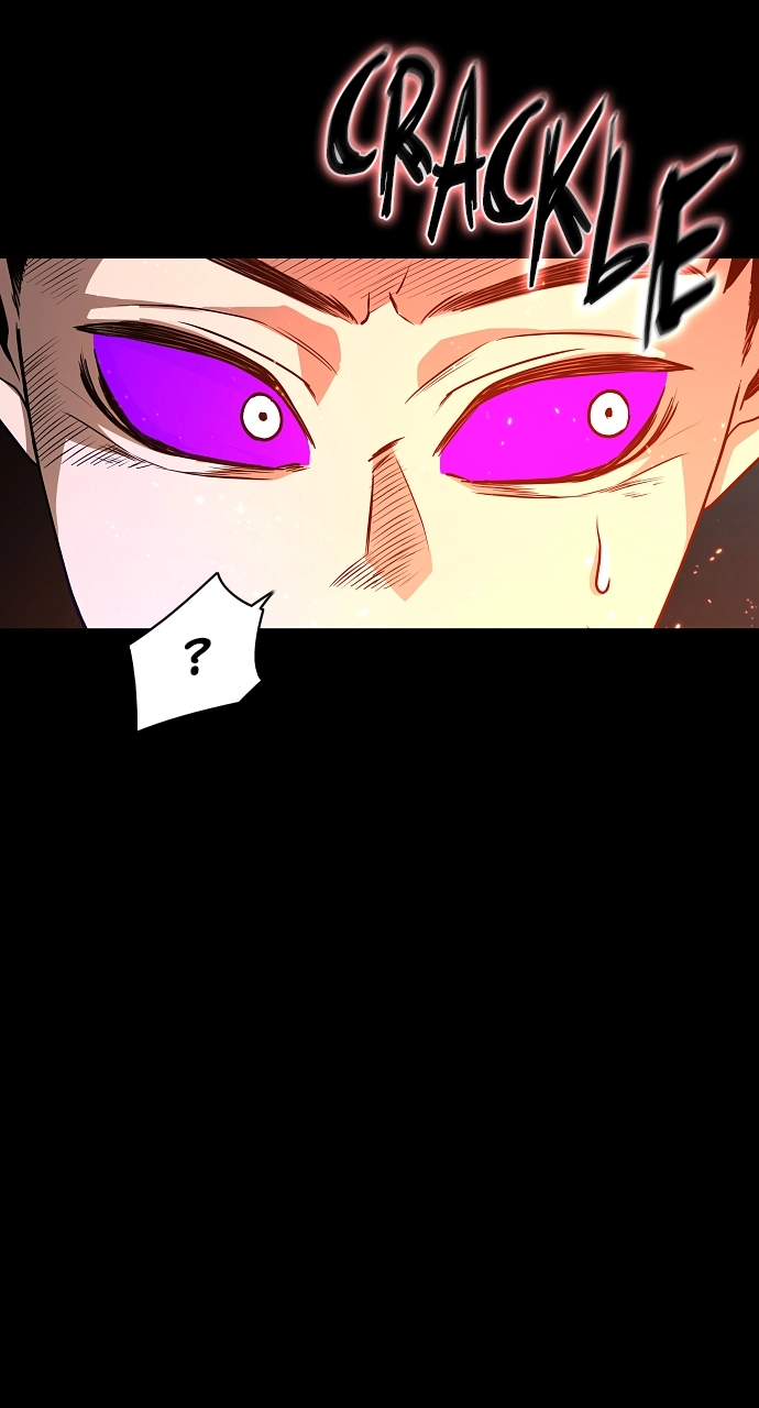 Jakdu Chapter 33 Page 60