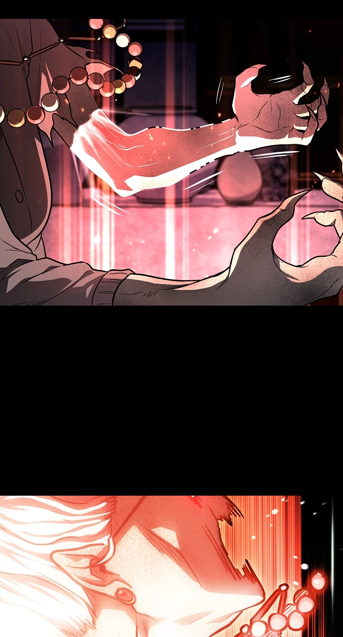 Jakdu Chapter 33 Page 61
