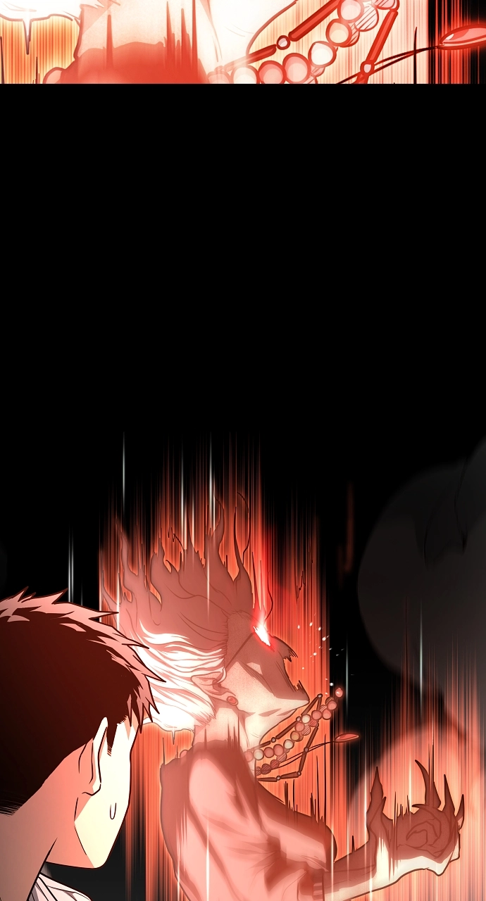 Jakdu Chapter 33 Page 62