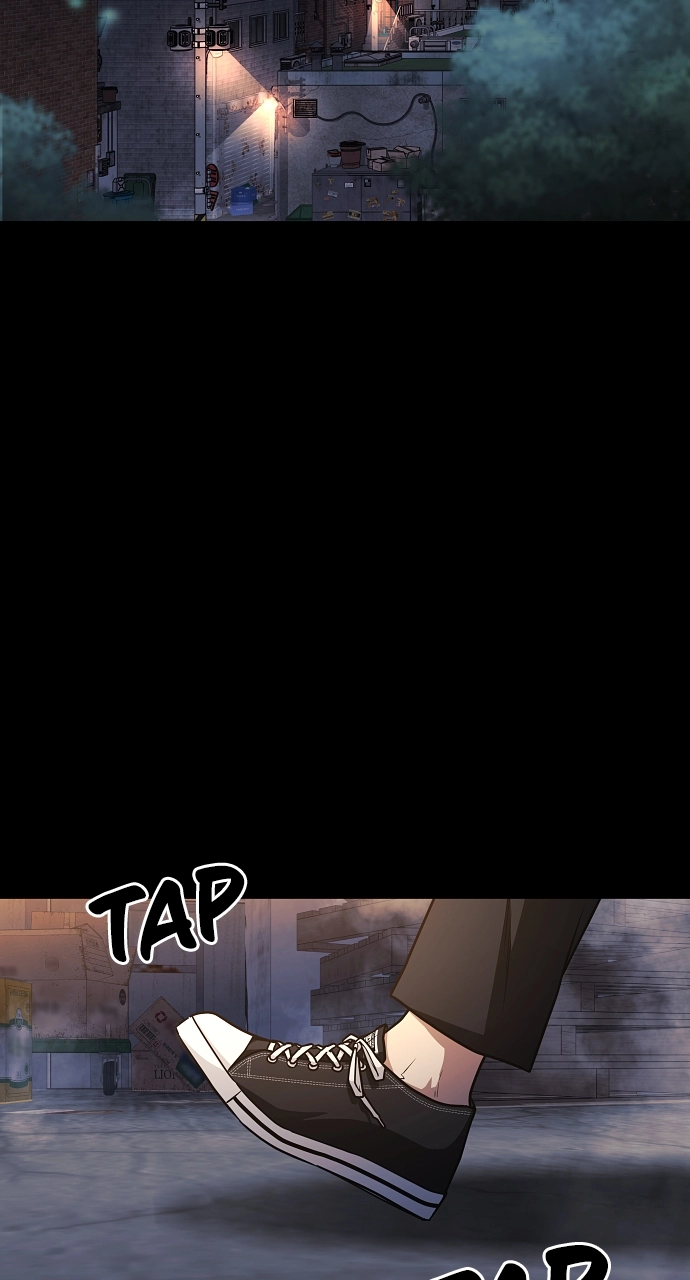 Jakdu Chapter 33 Page 66