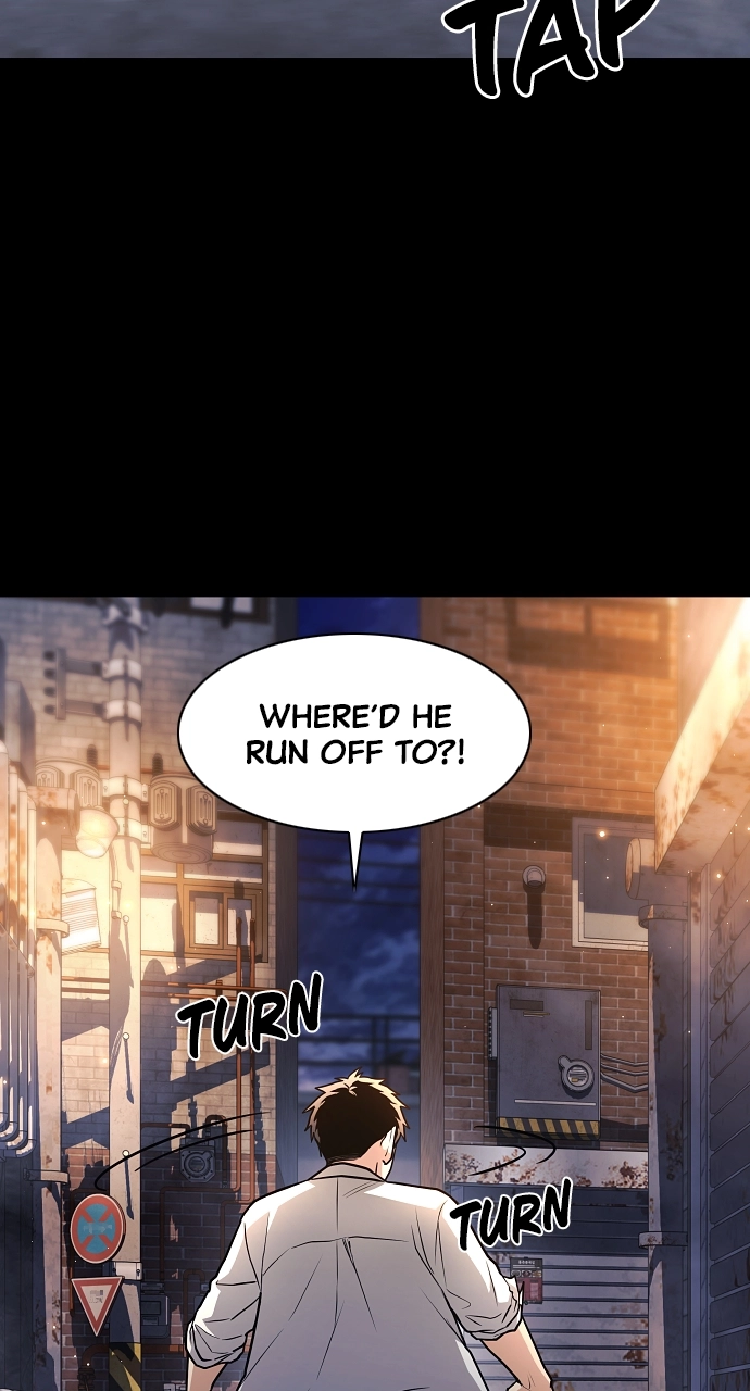 Jakdu Chapter 33 Page 67