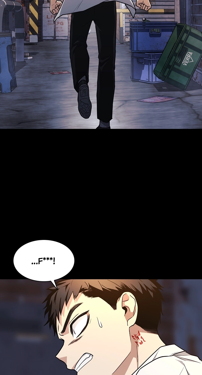 Jakdu Chapter 33 Page 68