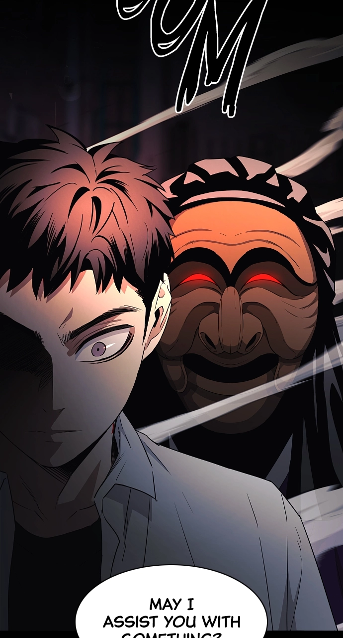 Jakdu Chapter 33 Page 70