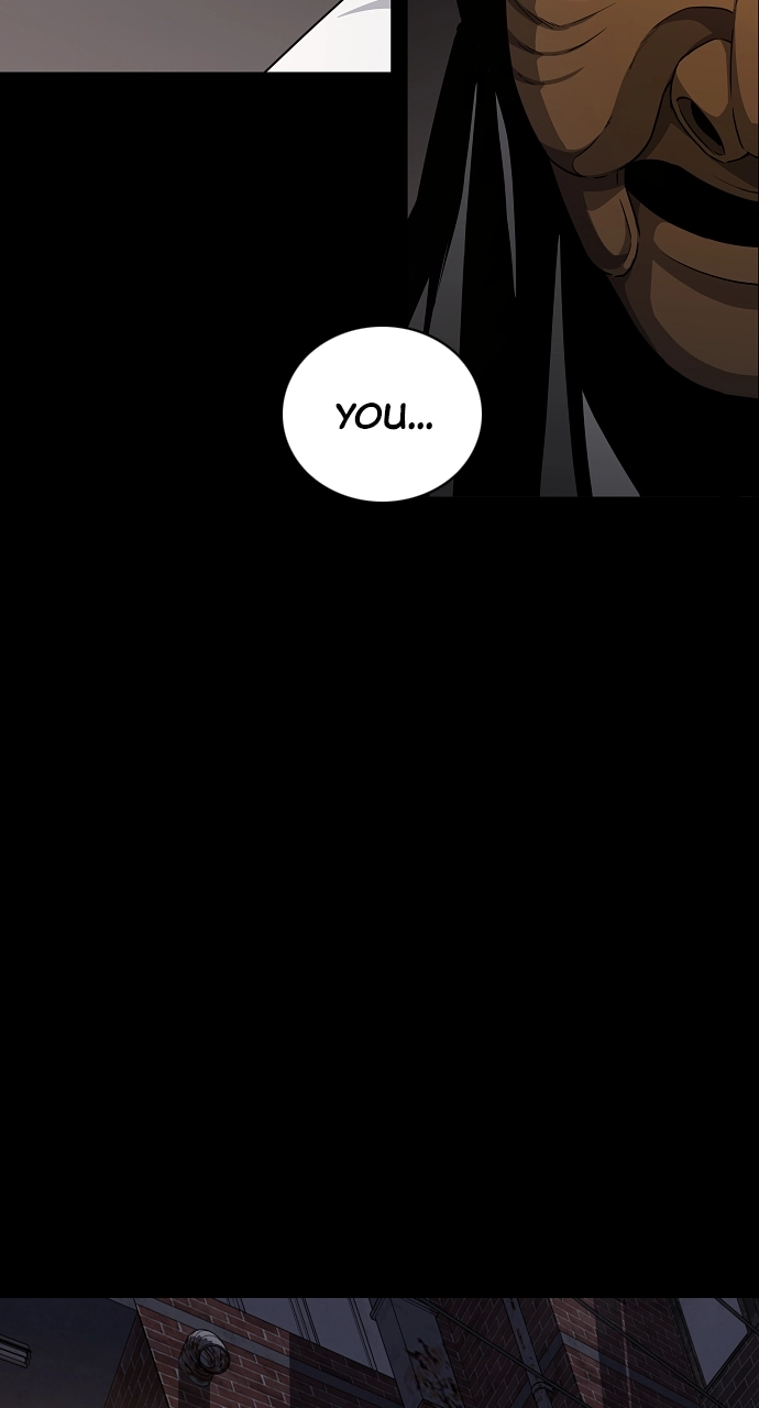 Jakdu Chapter 33 Page 72