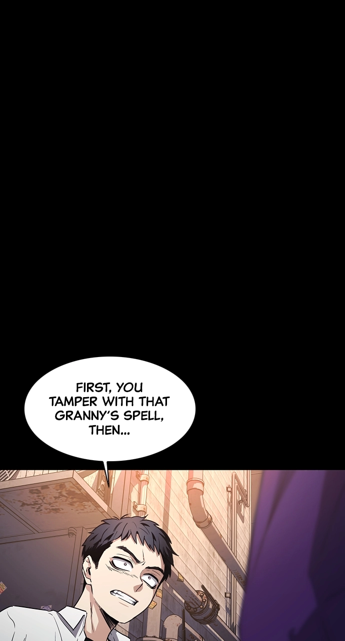 Jakdu Chapter 33 Page 74