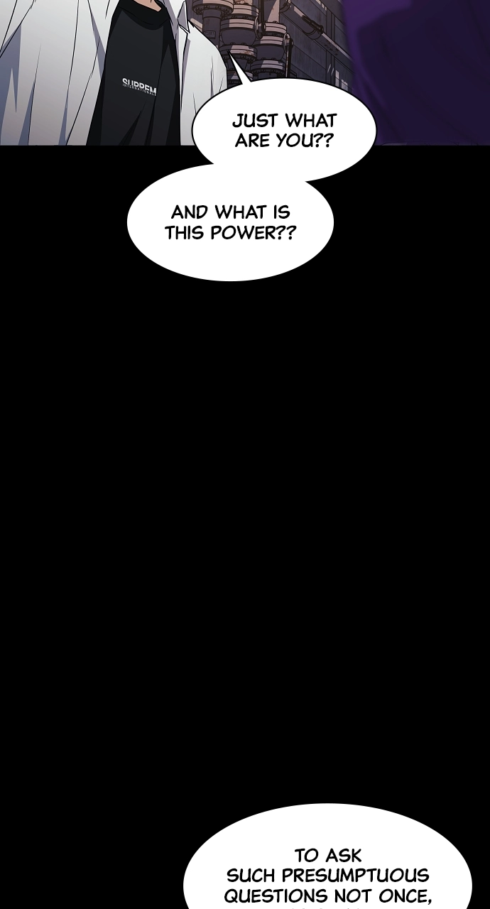 Jakdu Chapter 33 Page 75