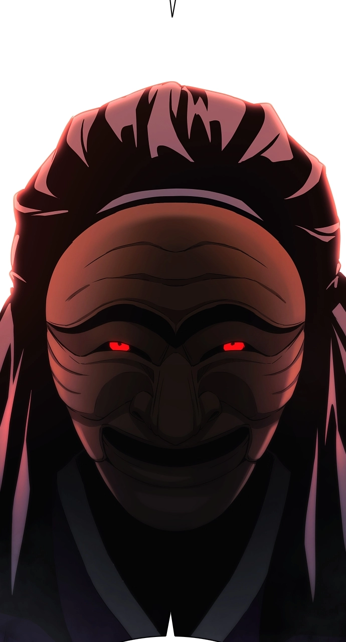 Jakdu Chapter 33 Page 77