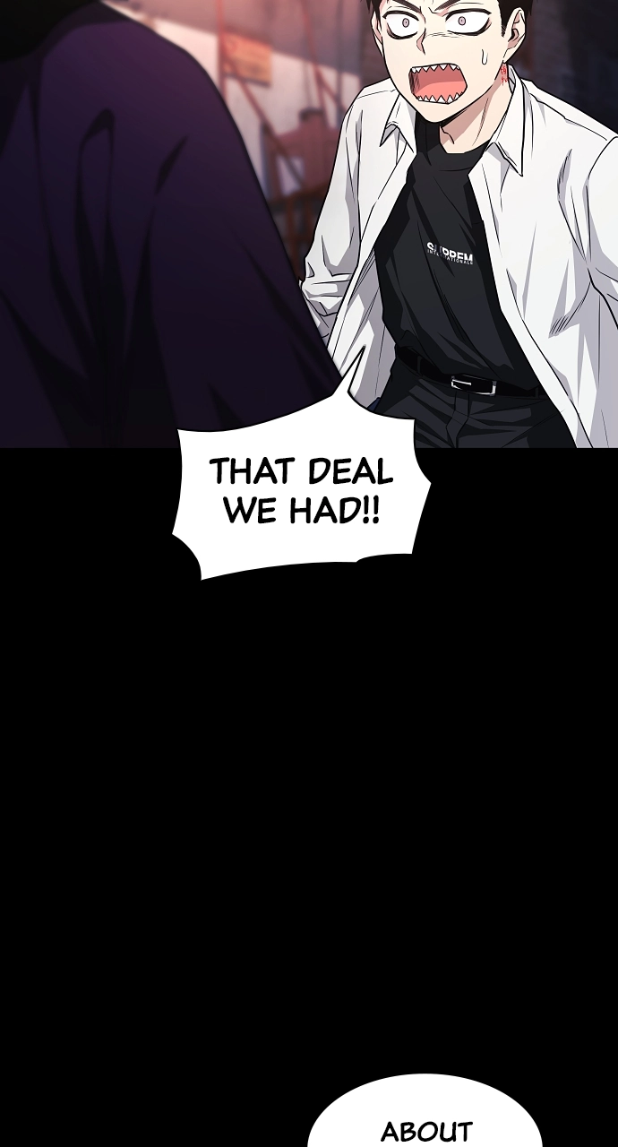 Jakdu Chapter 33 Page 81
