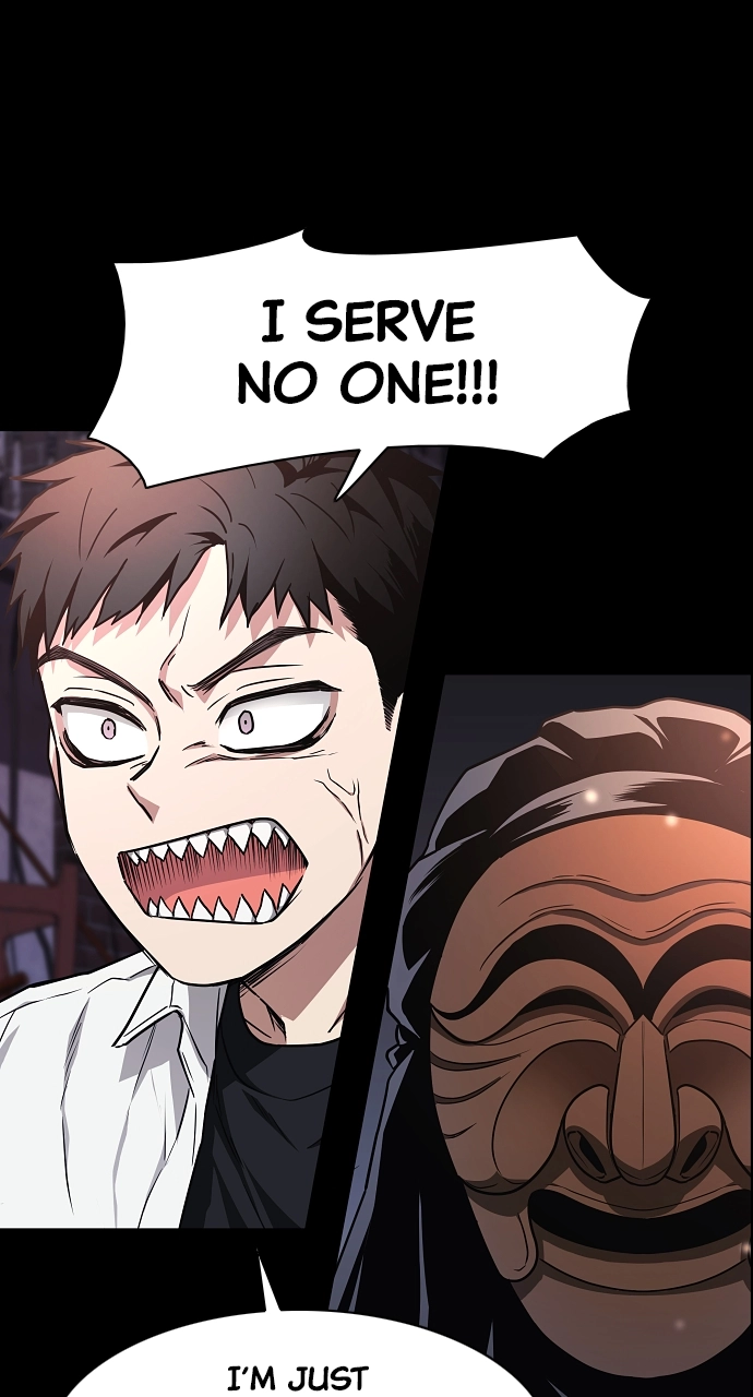 Jakdu Chapter 33 Page 85