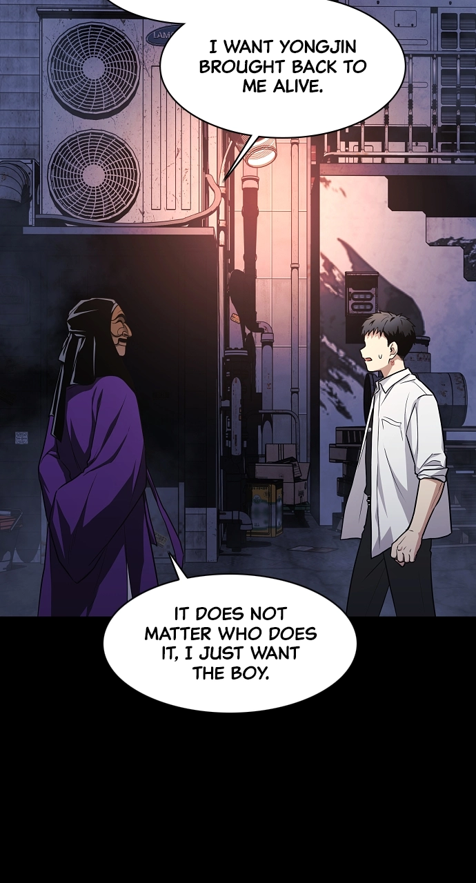 Jakdu Chapter 33 Page 87