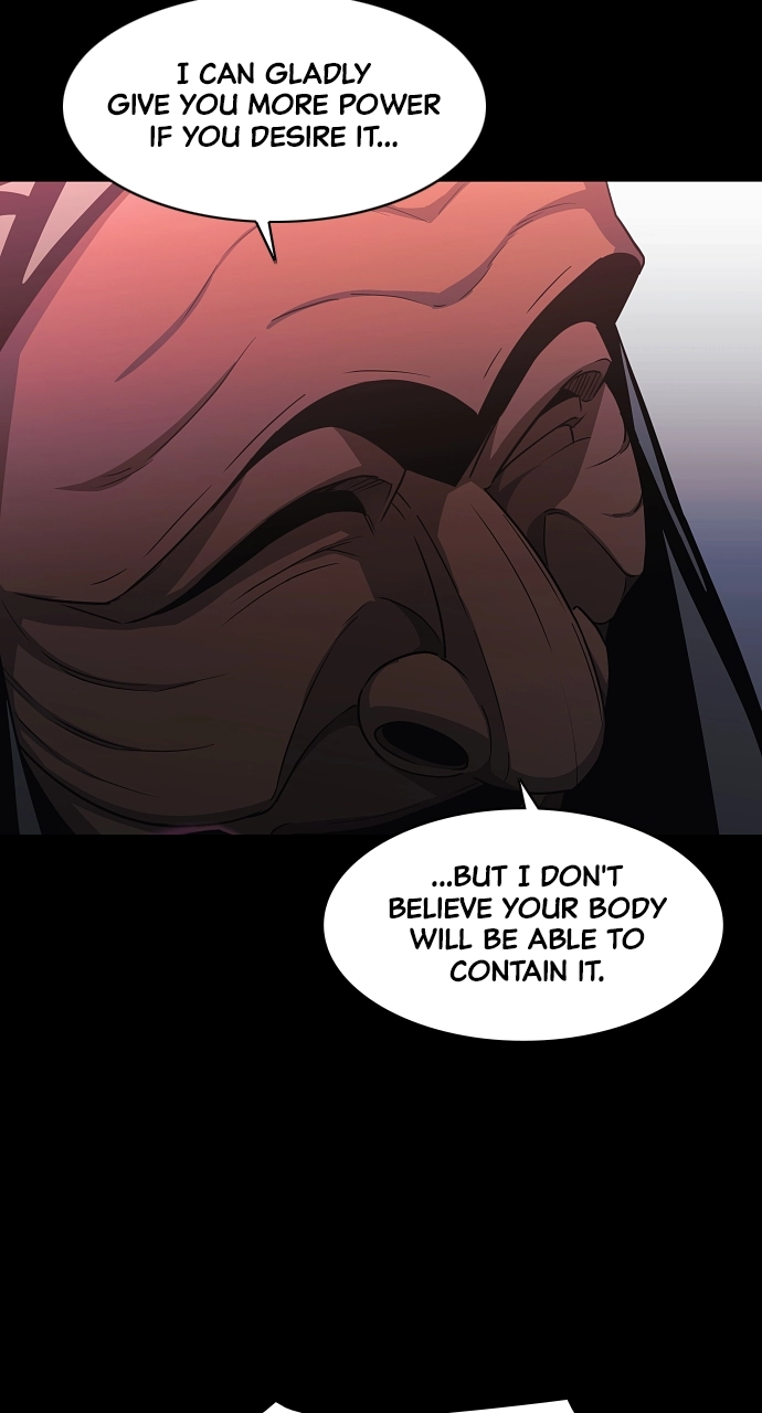 Jakdu Chapter 33 Page 92