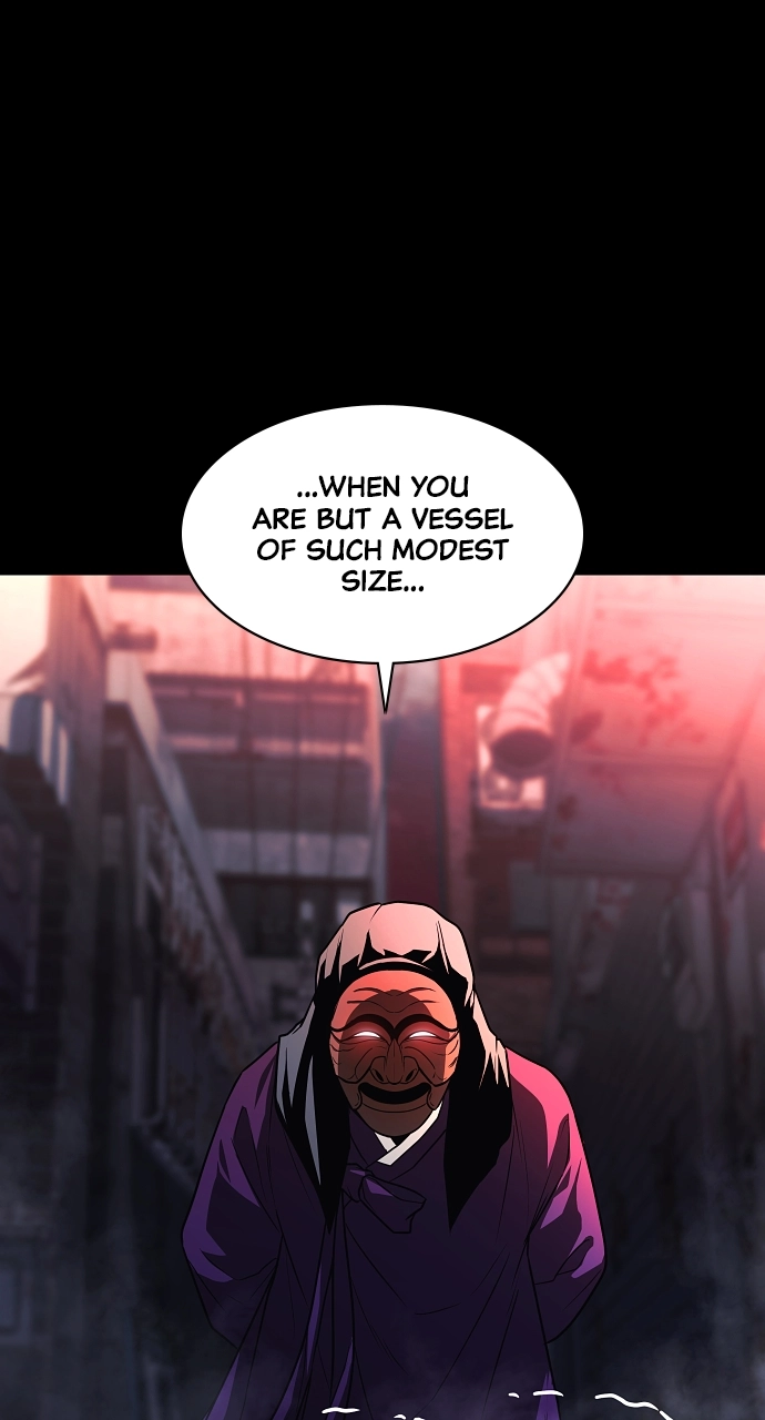 Jakdu Chapter 33 Page 99