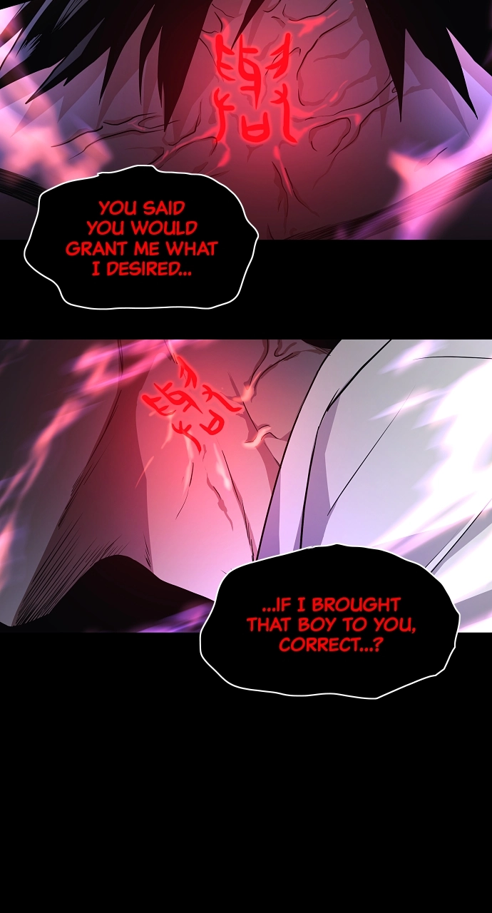 Jakdu Chapter 33 Page 104