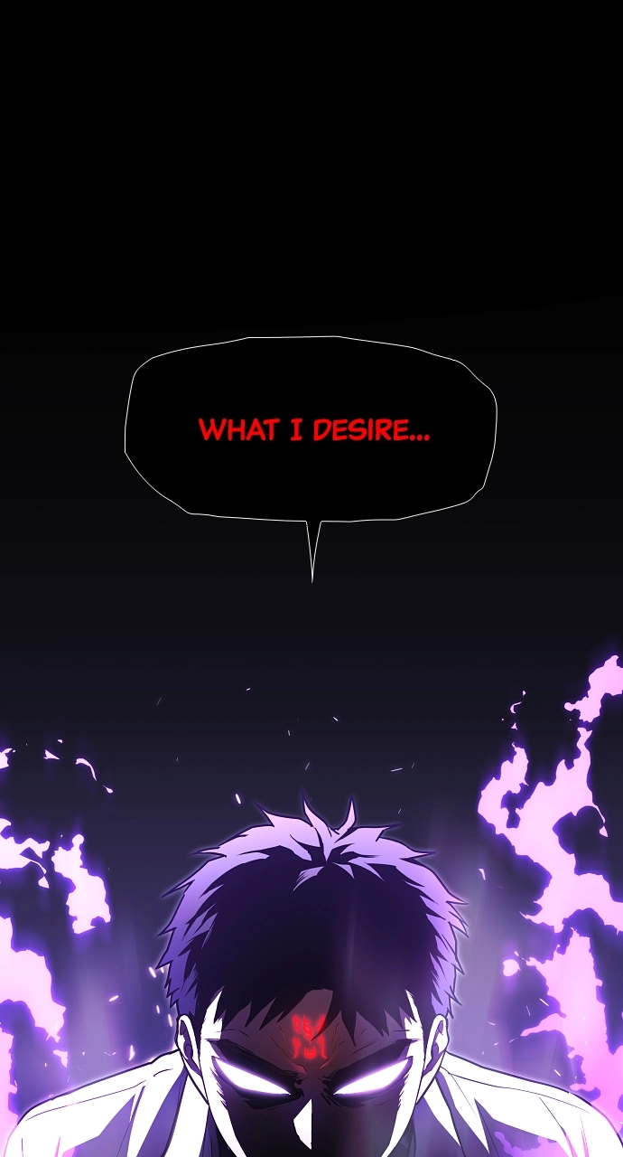 Jakdu Chapter 33 Page 105